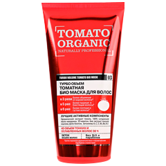 Natura Siberica ����� ��� ����� ORGANIC NATURALLY 