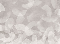 ������ 78824